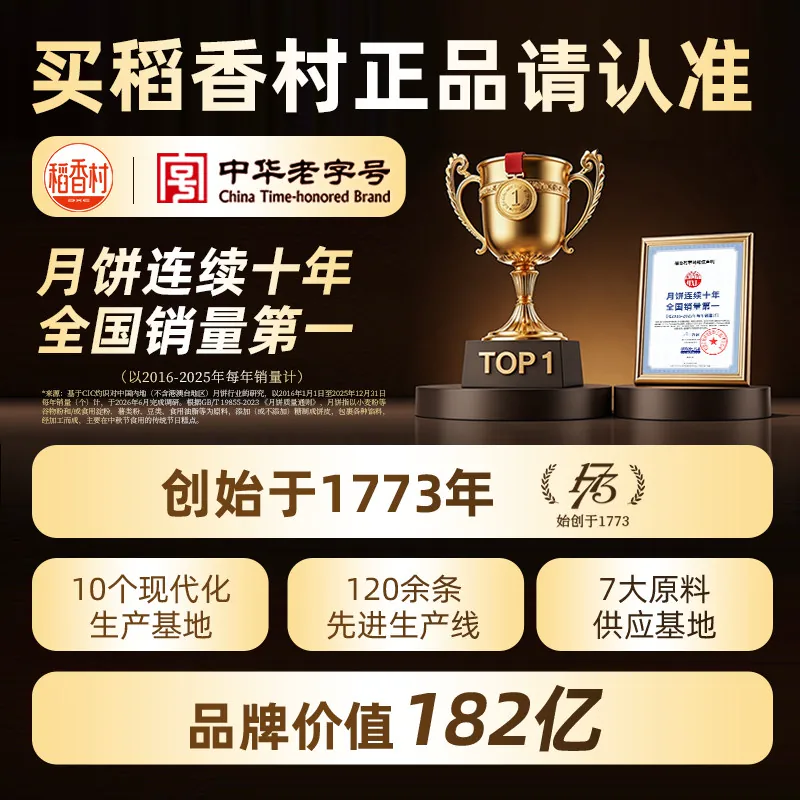 射箭的姿势和动作要领