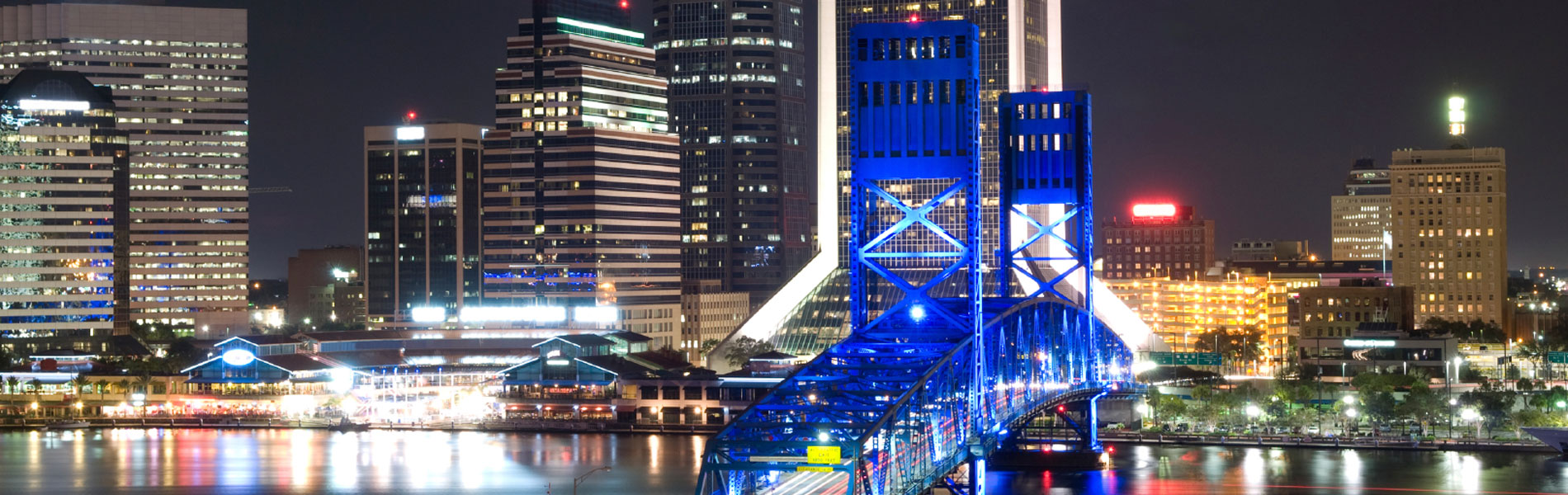 Region Atlantic Realty Jacksonville Real Estate Broker