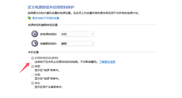 REDMI K100 Pro Max上市即封神 员工:最具性价比的全能旗舰